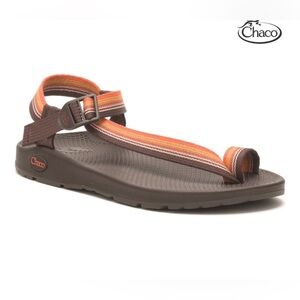 Chaco Sandals size 12